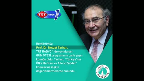 Psikoyorum.tv - Podcast